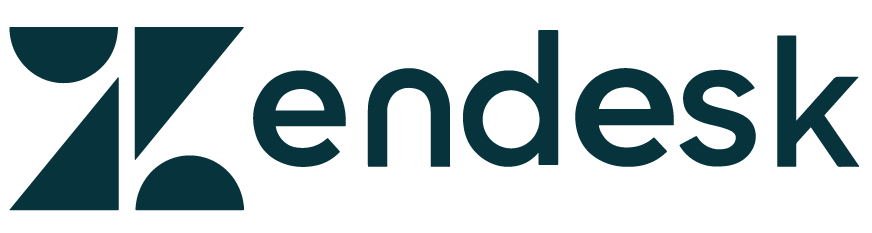 Logo-zendesk