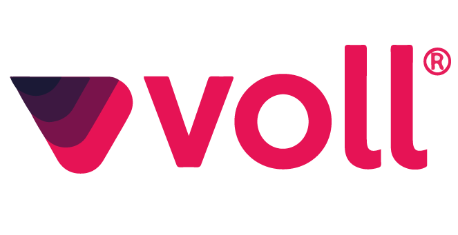 logo-voll