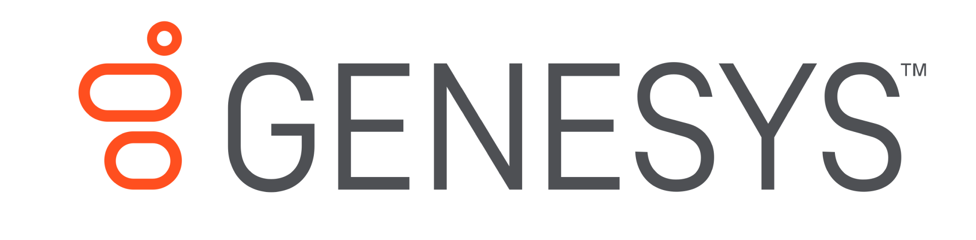 Logo-genesys-1